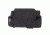 Firefield Nightfall 2x24 Night Vision Monocular, Black w/IR Illuminator FF24061