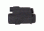 Firefield Nightfall 2x24 Night Vision Monocular, Black w/IR Illuminator FF24061