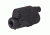 Firefield Nightfall 2x24 Night Vision Monocular, Black w/IR Illuminator FF24061