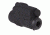 Firefield Nightfall 2x24 Night Vision Monocular, Black w/IR Illuminator FF24061