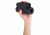 Firefield Nightfall 2x24 Night Vision Monocular, Black w/IR Illuminator FF24061