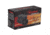 Firefield Nightfall 2x24 Night Vision Monocular, Black w/IR Illuminator FF24061
