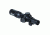 Factory DEMO Firefield 1-6x24 1st Focal Plane Illuminated Rifle Scope