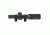 Firefield 1-6x24 1st Focal Plane Illuminated Rifle Scope FF13022