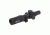 Firefield 1-6x24 1st Focal Plane Illuminated Rifle Scope FF13022