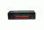 Firefield 1-6x24 1st Focal Plane Illuminated Rifle Scope FF13022