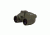 Firefield Centurion System 7x50 Porro Prism Military Binocular w/ Case FF12001