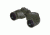 Firefield Centurion System 7x50 Porro Prism Military Binocular w/ Case FF12001