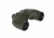 Firefield Centurion System 7x50 Porro Prism Military Binocular w/ Case FF12001