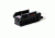 Firefield Green Compact Pistol Laser FF13032