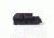 Firefield Green Compact Pistol Laser FF13032
