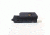 Firefield Green Compact Pistol Laser FF13032