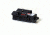 Firefield Green Compact Pistol Laser FF13032