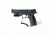 Firefield Green Compact Pistol Laser FF13032