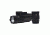 Firefield Interchangeable Tactical Flashlight and Green Laser Pistol Kit FF13042