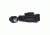 Firefield Interchangeable Tactical Flashlight and Green Laser Pistol Kit FF13042