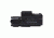 Firefield Interchangeable Tactical Flashlight and Green Laser Pistol Kit FF13042
