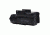 Firefield Interchangeable Tactical Flashlight and Green Laser Pistol Kit FF13042