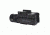 Firefield Interchangeable Tactical Flashlight and Green Laser Pistol Kit FF13042