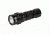Firefield Shotgun Tactical 120 Lumens Flashlight, Black w/Mount &amp; Pressure Pad - FF21001K