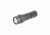 Firefield Shotgun Tactical 120 Lumens Flashlight, Black w/Mount &amp; Pressure Pad - FF21001K