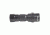 Firefield Shotgun Tactical 120 Lumens Flashlight, Black w/Mount &amp; Pressure Pad - FF21001K