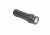 Firefield Shotgun Tactical 120 Lumens Flashlight, Black w/Mount &amp; Pressure Pad - FF21001K