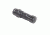 Firefield Shotgun Tactical 120 Lumens Flashlight, Black w/Mount &amp; Pressure Pad - FF21001K