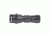 Firefield Shotgun Tactical 120 Lumens Flashlight, Black w/Mount &amp; Pressure Pad - FF21001K