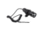 Firefield Shotgun Tactical 120 Lumens Flashlight, Black w/Mount &amp; Pressure Pad - FF21001K