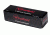 OpticsPlanet Exclusive Refurbished, Firefield 7x Tactical Magnifier for Weapon Sights, 32 mm, AR Green SM19022