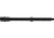New Frontier Armory New Frontier Ar15 Barrel 12.5'' 17 5.56 Blk