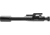 New Frontier Armory New Frontier Bolt Carrier Ar15 7.62x39 Black