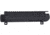 New Frontier Armory New Frontier C10 Upper Recvr Ar10 Stripped Billet Black G10UPPER