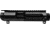 New Frontier Armory New Frontier C10 Upper Recvr Ar10 Stripped Billet Black