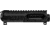 New Frontier Armory New Frontier Pistol Cal Upper Side Charger Billet Black