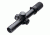 Leupold Mark 8 CQBSS 1.1-8x24 M5B1 Rifle Scope, Matte Black, Illum M-TMR 110121, NSN-1005-01-591-2160