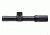 Leupold Mark 8 CQBSS 1.1-8x24 M5B1 Rifle Scope, Matte Black, Illum Mil-Dot Reticle 114921