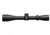 NEW Leupold Mark AR MOD 1 3-9x40mm P5 Dial Rifle Scope, Matte Black, FireDot TMR Reticle 115370