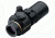 Demo,Leupold Prismatic 1x14 Matte Rifle Scope 113447-DEMO