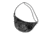 New Life Project New Life Project X Outerknown Sacoche, 1910004-BLK-XX-O/S