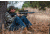 NightForce SHV 3-10x42mm .250MOA Rifle Scope, Illuminated Forceplex, Black, Full-Size, C611