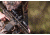 NightForce SHV 3-10x42mm .250MOA Rifle Scope, Illuminated Forceplex, Black, Full-Size, C611
