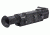 Pulsar Digisight N750 Digital Night Vision Rifle Scope PL76312