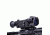 Pulsar Digisight N750 Digital Night Vision Rifle Scope PL76312