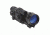 Sightmark 2.5x50 Night Raider Night Vision Rifle Scope, Matte Black - SM16015