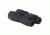 Sightmark Ghost Hunter Night Vision Binoculars, 4x50 SM15073