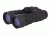 Sightmark Ghost Hunter Night Vision Binoculars, 4x50 SM15073