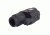 Sightmark Ghost Hunter 2x24 Night Vision Monocular, SM16012