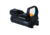 New Sightmark Laser Dual Shot Reflex Sight - Multi Reticle, Matte SM13002